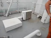 Workboats for sale