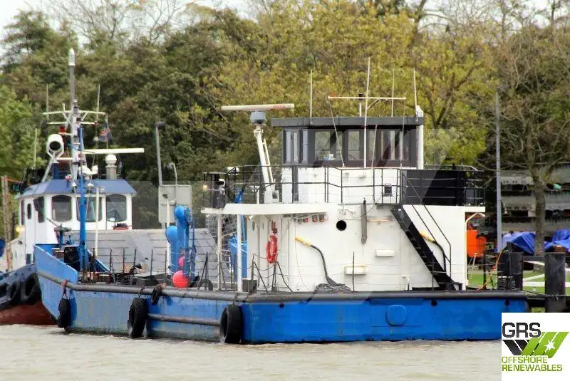 Landing Craft, Tank for sale