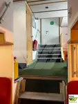 Ro-Ro ship for sale