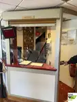 Cruise ship for sale