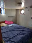 Towboat for sale