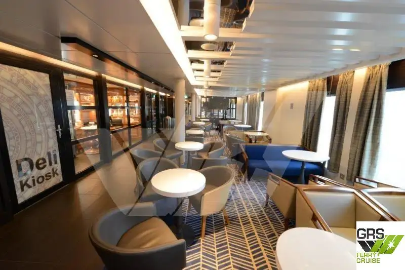 Ro-Ro ship for sale