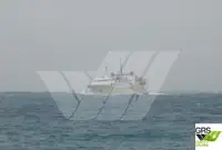 Ro-Ro ship for sale