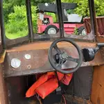 Workboats for sale
