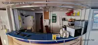 Ro-Ro ship for sale