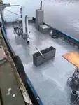 Workboats for sale