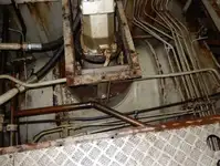 Workboats for sale