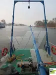 Workboats for sale
