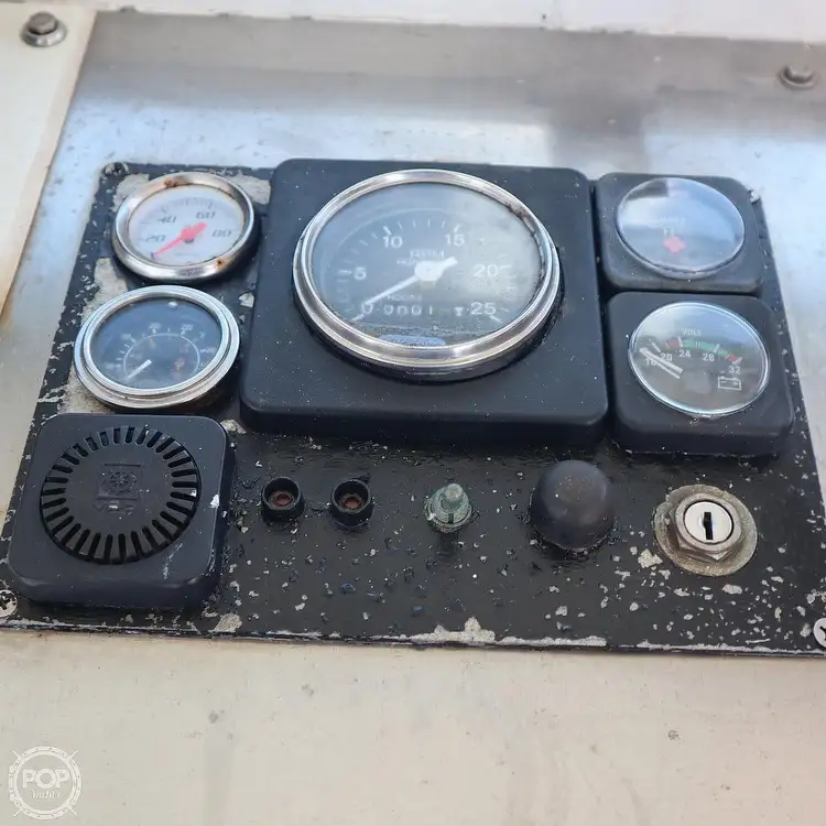 Landing Craft, Tank for sale