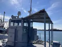 Landing Craft, Tank for sale
