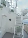Patrol boat for sale