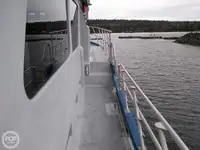 Cutter for sale