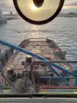 Towboat for sale