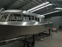 Workboats for sale