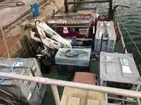 Workboats for sale
