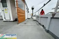 Workboats for sale