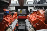 Naval / Military vessels for sale