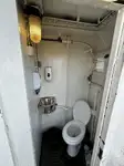 Barge for sale