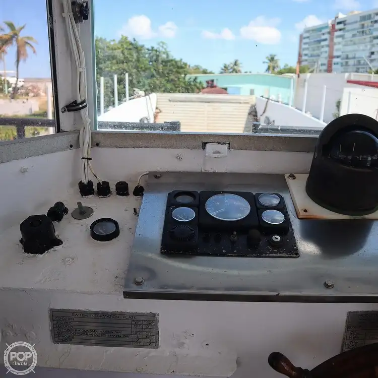 Landing Craft, Tank for sale
