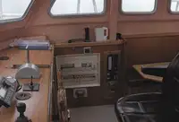 Workboats for sale