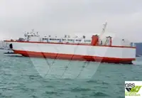 Landing Craft, Tank for sale