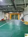Ro-Ro ship for sale