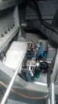 Patrol boat for sale