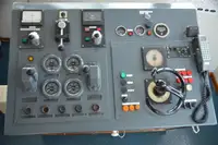 Platform supply vessel (PSV) for sale