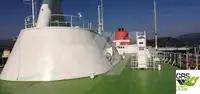 Cruise ship for sale