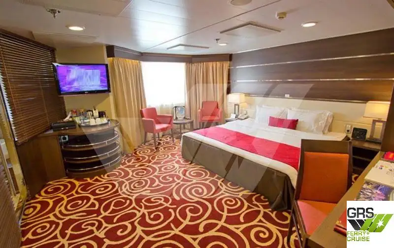 Ro-Ro ship for sale