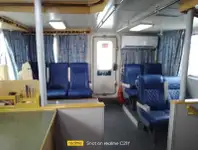 Pilot boat for sale