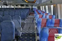 Ro-Ro ship for sale