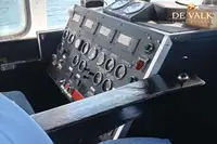 Ferry vessel for sale
