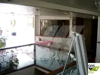 Cruise ship for sale