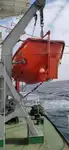 General Cargo/Multi-purpose for sale