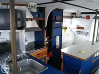 Cutter for sale