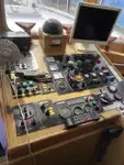 Workboats for sale