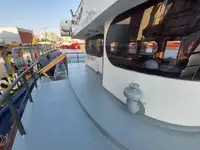 Workboats for sale