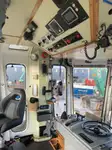 Towboat for sale