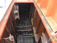 Workboats for sale