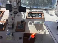 Landing Craft, Tank for sale