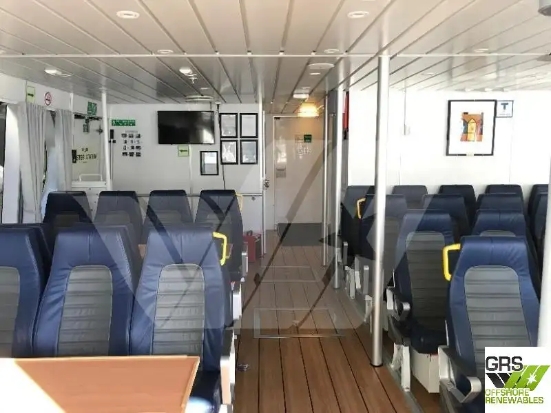 Ro-Ro ship for sale