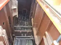Workboats for sale