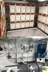 Trawler for sale