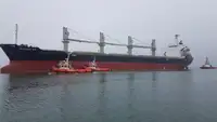 Towboat for sale