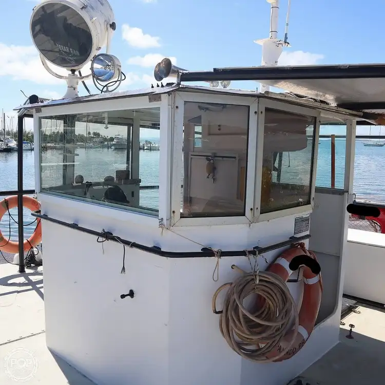 Landing Craft, Tank for sale