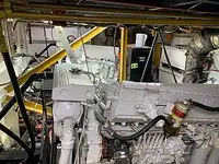 Landing Craft, Tank for sale