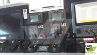 Crew boat for sale