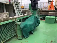 Towboat for sale