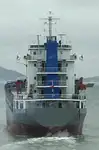 General Cargo/Multi-purpose for sale
